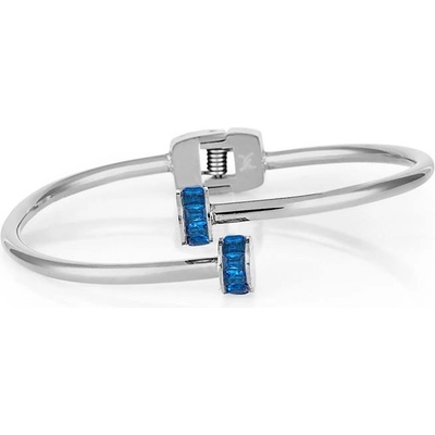 Daniel Klein Дамска гривна гривна Daniel Klein DKJ. 3.1099-4 (DKJ.3.1099-4)