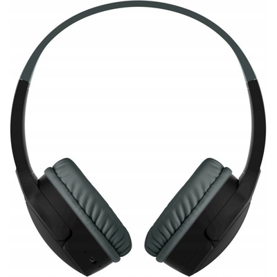 Belkin SoundForm Mini