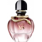Paco Rabanne Paco Rabanne Pure XS Eau de Parfum Комплект EDP 50 ml + 75 ml лосион за тяло + EDP 10 ml Парфюми