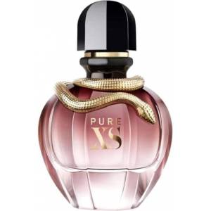 Paco Rabanne Paco Rabanne Pure XS Eau de Parfum Комплект EDP 50 ml + 75 ml лосион за тяло + EDP 10 ml Парфюми