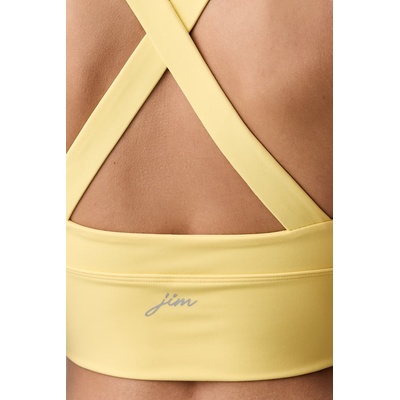 JOYINME спортен сутиен (line.bra)