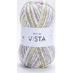 YARNART Vista 5317 Плетива прежда (Vista 5317)
