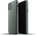 Mujjo Калъф кожен Mujjo, Full Leather Case for iPhone 12 and 12 Pro, Slate Green (CL-007-SG)