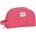 SAFTA Несесер Safta Beauty wash bag - Red (Strawberry)