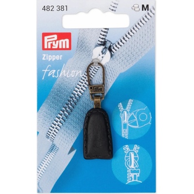PRYM ťahač na zips