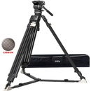 SmallRig AD-Pro8
