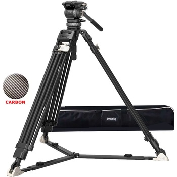 SmallRig AD-Pro8