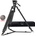 SmallRig AD-Pro8