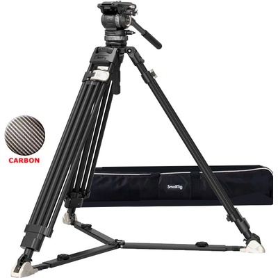 SmallRig AD-Pro8