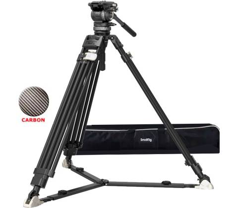 SmallRig AD-Pro8