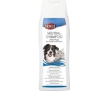 Šampóny pre psov Trixie Neutral 250 ml