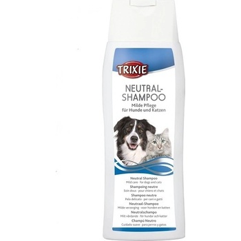 Trixie Neutral 250 ml