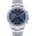 Radiant RA604702