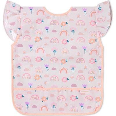 Babyono Bryndák 24m+ - Duha – Zboží Dáma