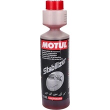 Motul Stabilizer 250 ml