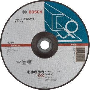 Bosch 230 mm 2608603404
