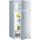 Gorenje RF 4121AW