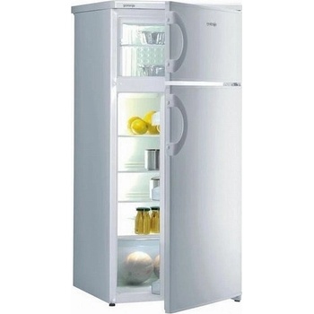 Gorenje RF 4121AW