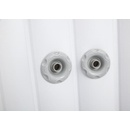 Vířivky Bestway Lay-Z-Spa Hawaii 60031