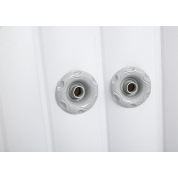 Bestway Lay-Z-Spa Hawaii 60031