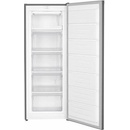 Image 1 of Heinner HFF-HM168SE