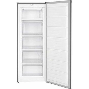 Image 1 of Heinner HFF-HM168SE