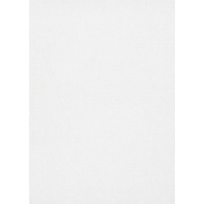 DIMEX WPE-902346 Vliesová tapeta na zeď, rozměry 1,06 x 25 m