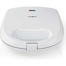 Nedis KASM 110