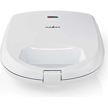 Nedis KASM 110
