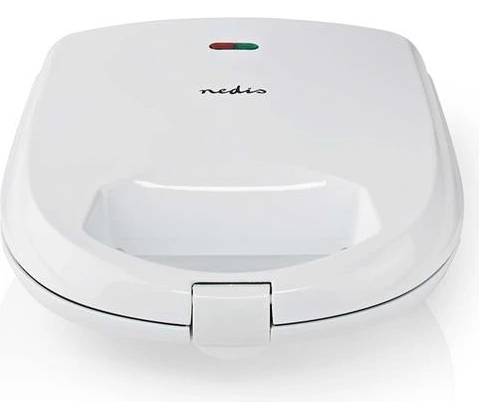 Nedis KASM 110