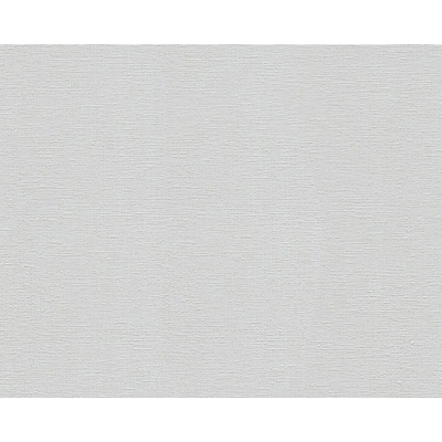 A.S. Création 251213 vliesová tapeta na zeď Meistervlies, rozmery 0,53 x 10,05 m