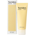 Torriden Solid In Хидратиращ крем за лице, 70 ml