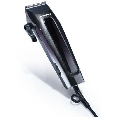 TS-410 Машина за подстригване и тримиране