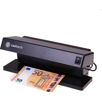 Валидатор за банкноти D62 (DL-103) 2x6W 2 тръби