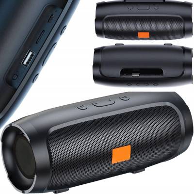R2 CHARGE MINI 3