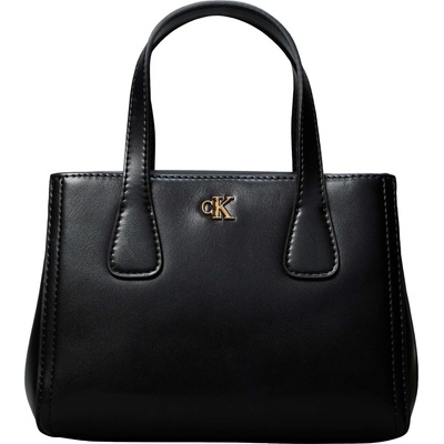 Calvin Klein dámska kabelka Mini LV04F3520GUB1