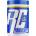 Ronnie Coleman Tribulus XS 500 mg [120 капсули]