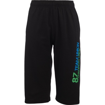 Lewro Quintus 128-134