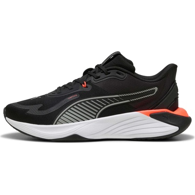 PUMA Pwr hybrid tr 47