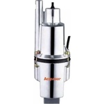 Acquaer VMP280