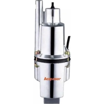 Image 1 of Acquaer VMP280