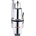 Acquaer VMP280