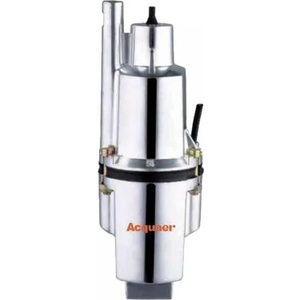 Acquaer VMP280