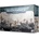 Games Workshop Arco-flagellants (52-19)