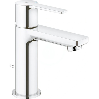 Grohe Lineare 32109001