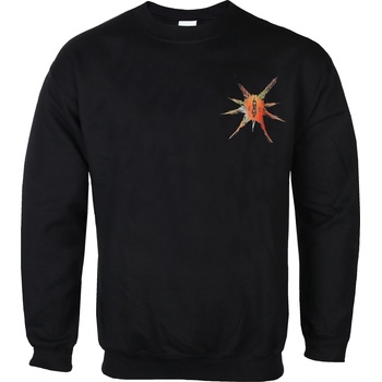 ROCK OFF мъжки суичър Slipknot - TESF Band Figures - ROCK OFF - SKSWT109MB