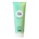 Victoria's Secret Kiwichill Body Lotion 236 мл- Лосион за Тяло