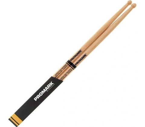 Pro Mark TX707W Simon Phillips