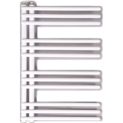 SAT HTO SATRAHTO500740 740 mm x 500 mm