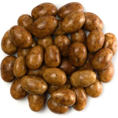 Nutsman Mandle tiramisu 125 g